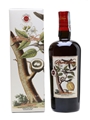 Rhum Rhum Liberation 2010 Capovilla - Velier 70cl / 45%