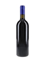 1994 Bolgheri Sassicaia  75cl / 12%