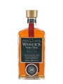 Wiser's 18 Year Old  75cl / 40%