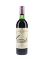 1975 Chateau La Mission Haut Brion Grand Cru Classe 73cl /