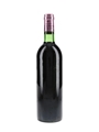 1975 Chateau La Mission Haut Brion Grand Cru Classe 73cl /