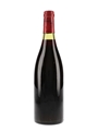 1992 Clos De La Roche Grand Cru Domaine Armand Rousseau 75cl / 13%