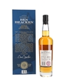 Ben Bracken 1989 27 Year Old Clydesdale Scotch Whisky Co 70cl / 40%