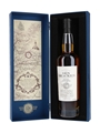 Ben Bracken 1989 27 Year Old Clydesdale Scotch Whisky Co 70cl / 40%