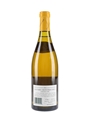 2002 Batard-Montrachet Grand Cru Louis Latour 75cl / 13.5%