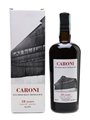 Caroni 1994 18 Year Old Heavy Trinidad Rum Bottled 2012 - Velier 70cl / 62.59%