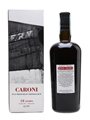 Caroni 1994 18 Year Old Heavy Trinidad Rum Bottled 2012 - Velier 70cl / 62.59%