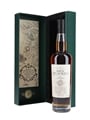 Ben Bracken 1993 22 Year Old Clydesdale Scotch Whisky Co 70cl / 40%