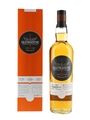Glengoyne 10 Year Old  70cl / 40%