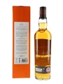 Glengoyne 10 Year Old  70cl / 40%