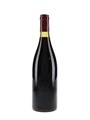1990 Guigal Cote Rotie Cotes Brune Et Blonde 75cl / 13%