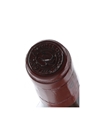 1990 Guigal Cote Rotie Cotes Brune Et Blonde 75cl / 13%