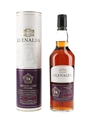 Glenalba 34 Year Old Sherry Cask Finish - Clydesdale Scotch Whisky Co. 70cl / 40%