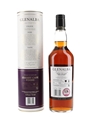 Glenalba 34 Year Old Sherry Cask Finish - Clydesdale Scotch Whisky Co. 70cl / 40%