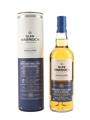 Glen Marnoch Highland Limited Release 70cl / 40%