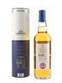 Glen Marnoch Highland Limited Release 70cl / 40%