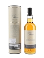 Speyside 12 Year Old Single Malt Marks and Spencer 70cl / 40%