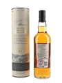 Speyside 12 Year Old Single Malt Marks and Spencer 70cl / 40%