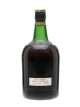 Croizet Bonaparte Bottled 1960s 70cl / 40%