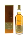 Benromach 2010 Organic Bottled 2015 70cl / 43%