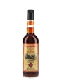 Legendario Rum Liqueur Elixir De Cuba 70cl / 34%