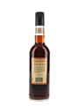 Legendario Rum Liqueur Elixir De Cuba 70cl / 34%