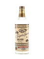 Sauza Tequila Bottled 1990s - Colman's 69cl / 38%