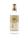 Sauza Tequila Bottled 1990s - Colman's 69cl / 38%