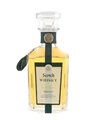 M&S Special Reserve Scotch Whisky  70cl / 40%