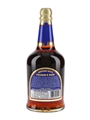 Pusser's British Navy Rum  70cl / 54.5%
