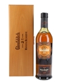 Glenfiddich 21 Year Old Havana Reserve Cuban Rum Finish 70cl / 40%