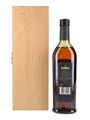 Glenfiddich 21 Year Old Havana Reserve Cuban Rum Finish 70cl / 40%
