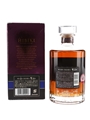 Hibiki 21 Year Old  70cl / 43%