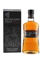 Highland Park Cask Strength Release No.2 70cl / 63.9%