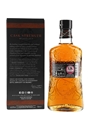 Highland Park Cask Strength Release No.2 70cl / 63.9%