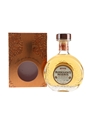 Beefeater Burrough's Reserve Oak Rested Gin Batch 1 - Edition No 2 70cl / 43%