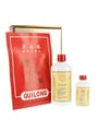 Kweichow Guilong Baijiu 12.5cl & 50cl / 45%