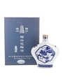 Shaoxing Wine Pagoda Brand 50cl / 60%