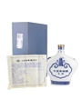 Shaoxing Wine Pagoda Brand 50cl / 60%