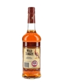 Wild Turkey 8 Year Old 101 Proof Signed Bottle 70cl / 50.5%