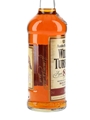 Wild Turkey 8 Year Old 101 Proof Signed Bottle 70cl / 50.5%