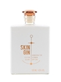 Skin Gin Edition Blanc  50cl / 42%