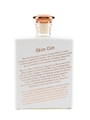 Skin Gin Edition Blanc  50cl / 42%