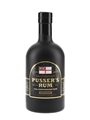 Pusser's British Navy Rum 50th Anniversary Limited  70cl / 54.5%