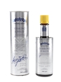 Angostura Diamond Jubilee Aromatic Bitters  20cl / 44.7%
