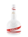 Grand Marnier Limited Edition Liqueur  70cl / 40%