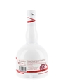 Grand Marnier Limited Edition Liqueur  70cl / 40%