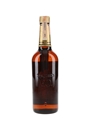 Seagram's VO 1973  75cl / 43.4%