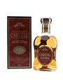 Cardhu 12 Year Old Bottled 1990s 100cl / 40%