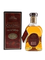 Cardhu 12 Year Old Bottled 1990s 100cl / 40%